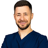 Шор Евгений Ильич