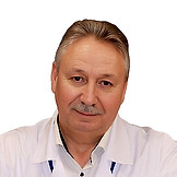 Борисов Андрей Геннадьевич