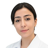 Исакова Нодира Абдурахимовна