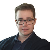 Прудников Павел Андреевич