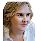 Покусаева Олеся Владимировна