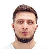 Мирзоев Джамал Нуретдинович