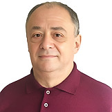 Фришберг Александр Ильич