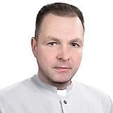 Ковалев Андрей Александрович