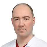 Таргаков Вадим Даулетович