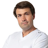 Макаров Яков Владиславович