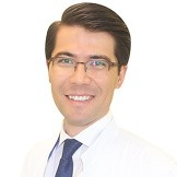 Йулдашев Анвар Гафурович