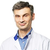 Макаров Виктор Константинович