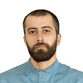 Айдаев Заур Александрович