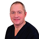 Гаврилин Андрей Михайлович