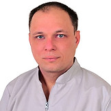 Лущенко Сергей Владимирович