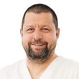 Дедушкевич Михаил Алексеевич