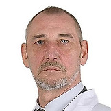 Завалишин Андрей Владимирович