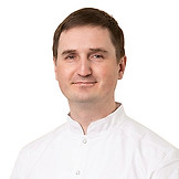 Копылов Павел Анатольевич