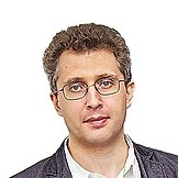 Соколов Роман Евгеньевич