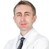 Палин Александр Васильевич