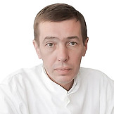 Тютюнник Виктор Леонидович