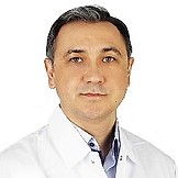 Гумеров Рим Рифович