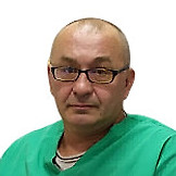 Дудар Виктор Васильевич