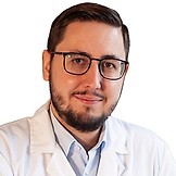 Николаев Андрей Васильевич