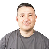 Кузнецов Антон Сергеевич