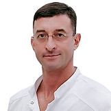 Суховерхов Роман Игоревич