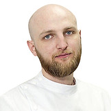 Гаев Ислам Азаматович