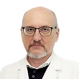 Карячкин Игорь Николаевич