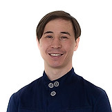 Грачев Илья Илларионович