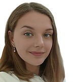 Киселева Александра Дмитриевна