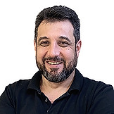 Хиндиади Анастас Панаетович