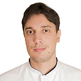 Ростковский Роман Дмитриевич