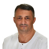 Месропян Вардан Липаритович