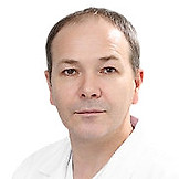 Матвеев Александр Александрович