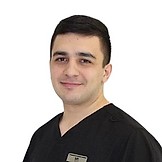 Зульфугаров Фаррух Фаизович