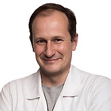 Скрипниченко Андрей Анатольевич