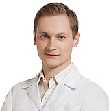 Юнусов Булат Тимирзянович