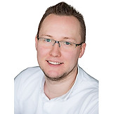 Шлыков Кирилл Алексеевич