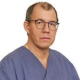 Сапунов Валерий Владимирович