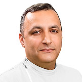 Тоцкойнов Иван Иосифович