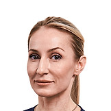 Малышева Нина Александровна