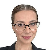 Соболева Полина Юрьевна