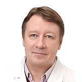 Хамидуллин Рашид Харисович