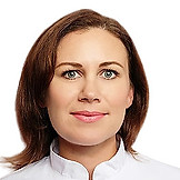 Пешева Оксана Николаевна