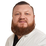 Савичкин Алексей Серафимович