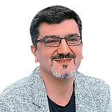 Авшаров Давид Евгеньевич