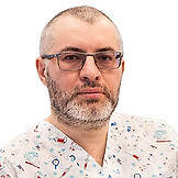 Батырбеков Расул Далхатович