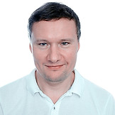 Фоменко Денис Алексеевич