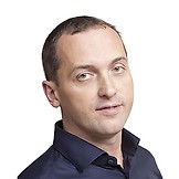 Толоконин Артем Олегович