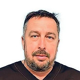 Ерофеев Роман Викторович